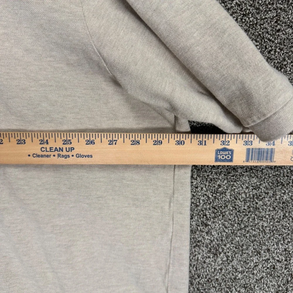 Polo Ralph Lauren good pre